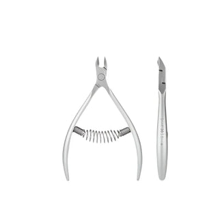 Staleks Professional cuticle nippers SMART 30 5 mm, יופילי