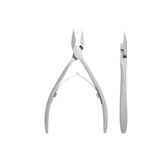 Staleks Professional nippers for ingrown toenails SMART 71 14 mm, יופילי