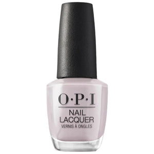 OPI Nail Lacquer לק ציפורניים Don't Bossa Nova Me Around NLA60 | 15 מ״ל