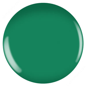 OPI GelColor לק ג׳ל Rated Pea-G GCH007 | 15 מ״ל
