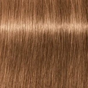 שוורצקופף צבע טון על טון חצי קבוע | איגורה ויברנס 60 מ”ל - יופילי