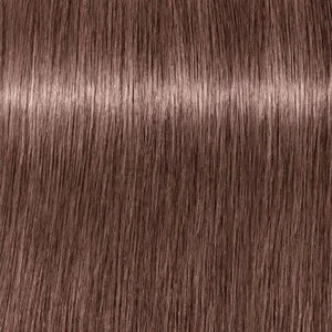 שוורצקופף צבע טון על טון חצי קבוע | איגורה ויברנס 60 מ”ל - יופילי