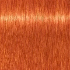 שוורצקופף צבע טון על טון חצי קבוע | איגורה ויברנס 60 מ”ל - יופילי