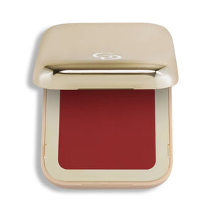 PARTY IN THE USA - SOLID CREAM BLUSH