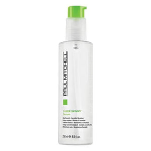סרום שיער Super Skinny – 250 מ"ל – לשיער יבש, עדין ושברירי | Paul Mitchell