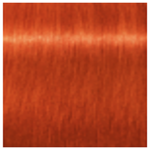 Indola PCC 0.44 colour swatch