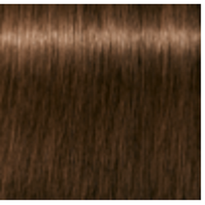Indola PCC 4.3 colour swatch