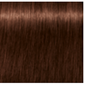Indola PCC 4.4 colour swatch