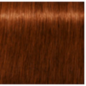 Indola PCC 5.6+ colour swatch