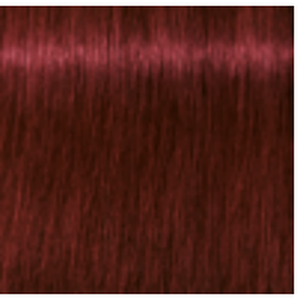 Indola PCC 5.66x colour swatch