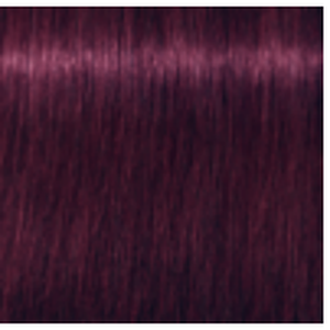 Indola PCC 6.77x colour swatch