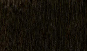 אינדולה צבע קבוע (PCC) 60 מ"ל - יופילי