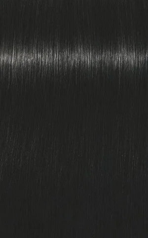 אינדולה צבע קבוע (PCC) 60 מ"ל - יופילי