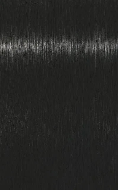 אינדולה צבע קבוע (PCC) 60 מ"ל - יופילי