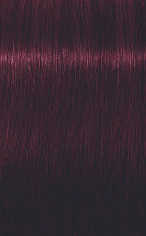 אינדולה צבע קבוע (PCC) 60 מ"ל - יופילי