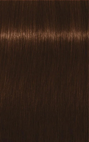 אינדולה צבע קבוע (PCC) 60 מ"ל - יופילי