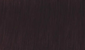 אינדולה צבע קבוע (PCC) 60 מ"ל - יופילי