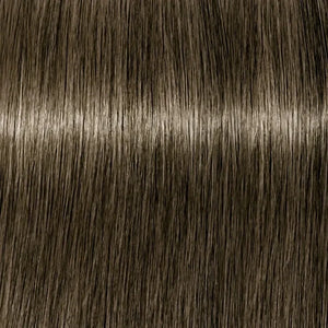 אינדולה צבע קבוע (PCC) 60 מ"ל, יופילי