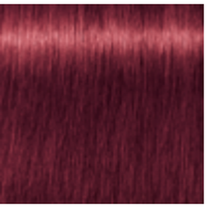 Indola PCC 7.76 colour swatch