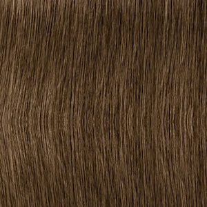 אינדולה צבע קבוע (PCC) 60 מ"ל, יופילי