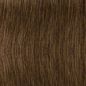 אינדולה צבע קבוע (PCC) 60 מ"ל, יופילי