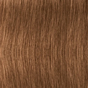 אינדולה צבע קבוע (PCC) 60 מ"ל, יופילי