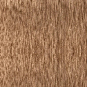 אינדולה צבע קבוע (PCC) 60 מ"ל, יופילי