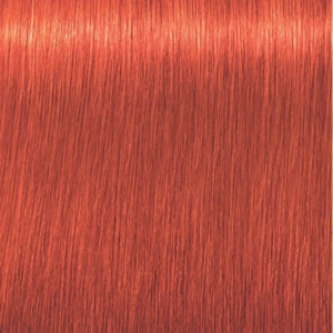 אינדולה צבע קבוע (PCC) 60 מ"ל, יופילי