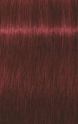 צבע שיער קבוע מקצועי PCC 60 מ״ל | Indola