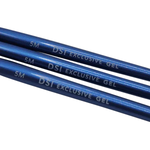 מכחול מקצועי לבנייה בג׳ל 5M | DSI Exclusive – תמונה נוספת 2