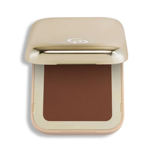 PARTY IN THE USA - SOLID CREAM BLUSH