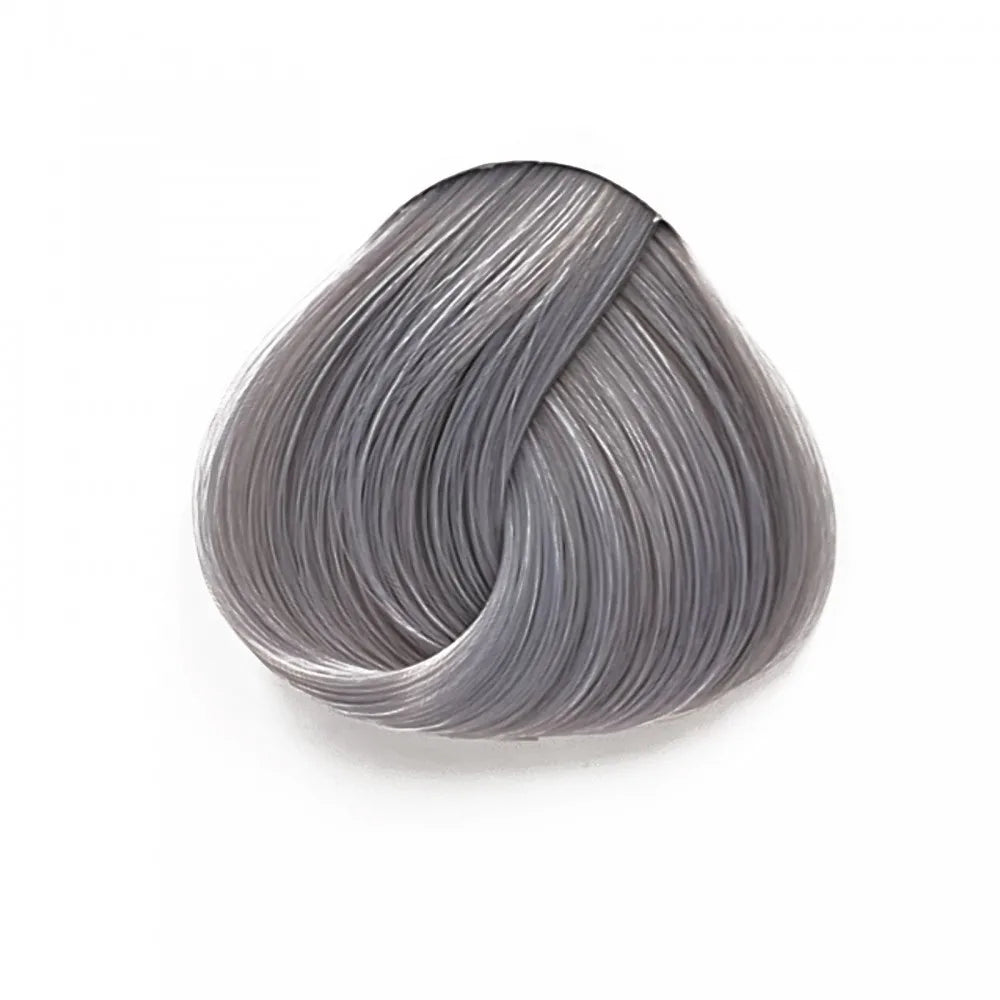 צבע שיער לה ריץ' Directions Silver 100 מ״ל