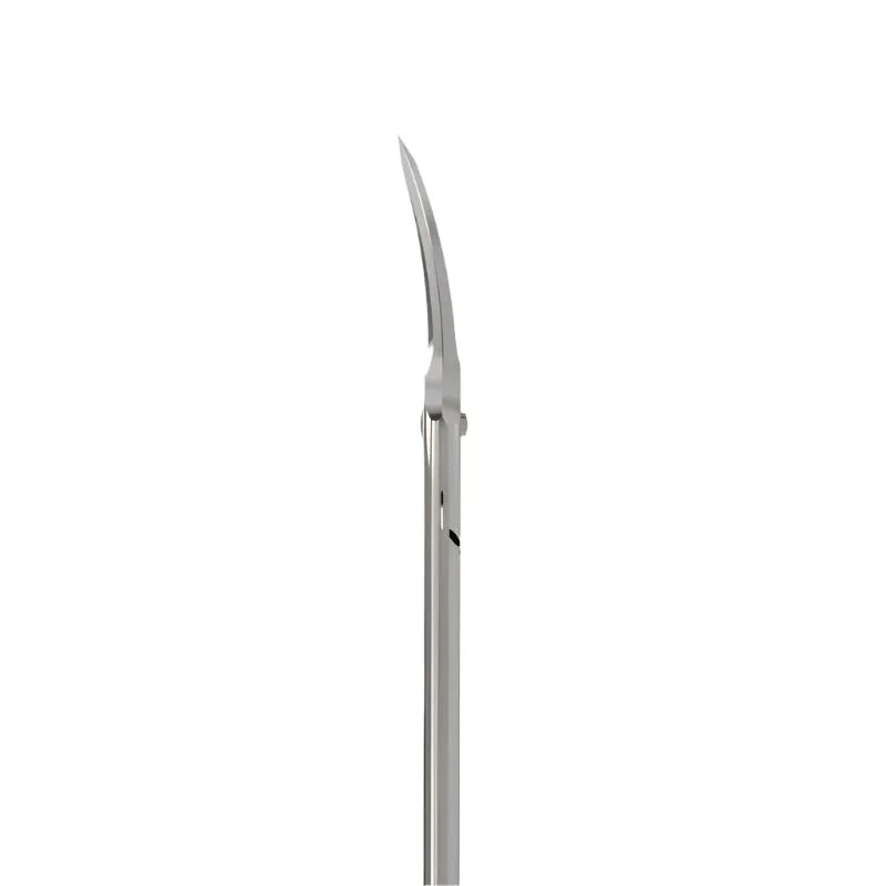 Staleks Professional cuticle scissors Ballerina UNIQ 10 TYPE 4, יופילי