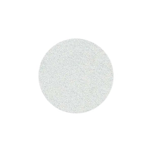 Staleks - סטאלקס - פצירות לדיסק פדיקור PODODISC M EXPERT גריט 240 (50 יח')
