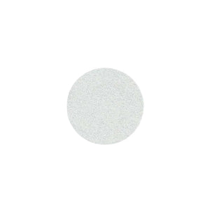 Staleks - סטאלקס - פצירות לדיסק פדיקור PODODISC S EXPERT גריט 240 (50 יח')