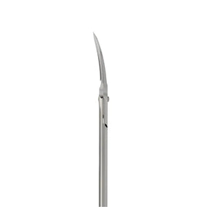Staleks מספריים קוטיקולה Ballerina Uniq 10 סוג 4
