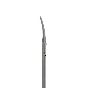 Staleks מספריים קוטיקולה אסימטריים Asymmetric Uniq 30 סוג 4