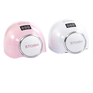 מנורת ייבוש 54 ואט סטורם Storm, יופילי