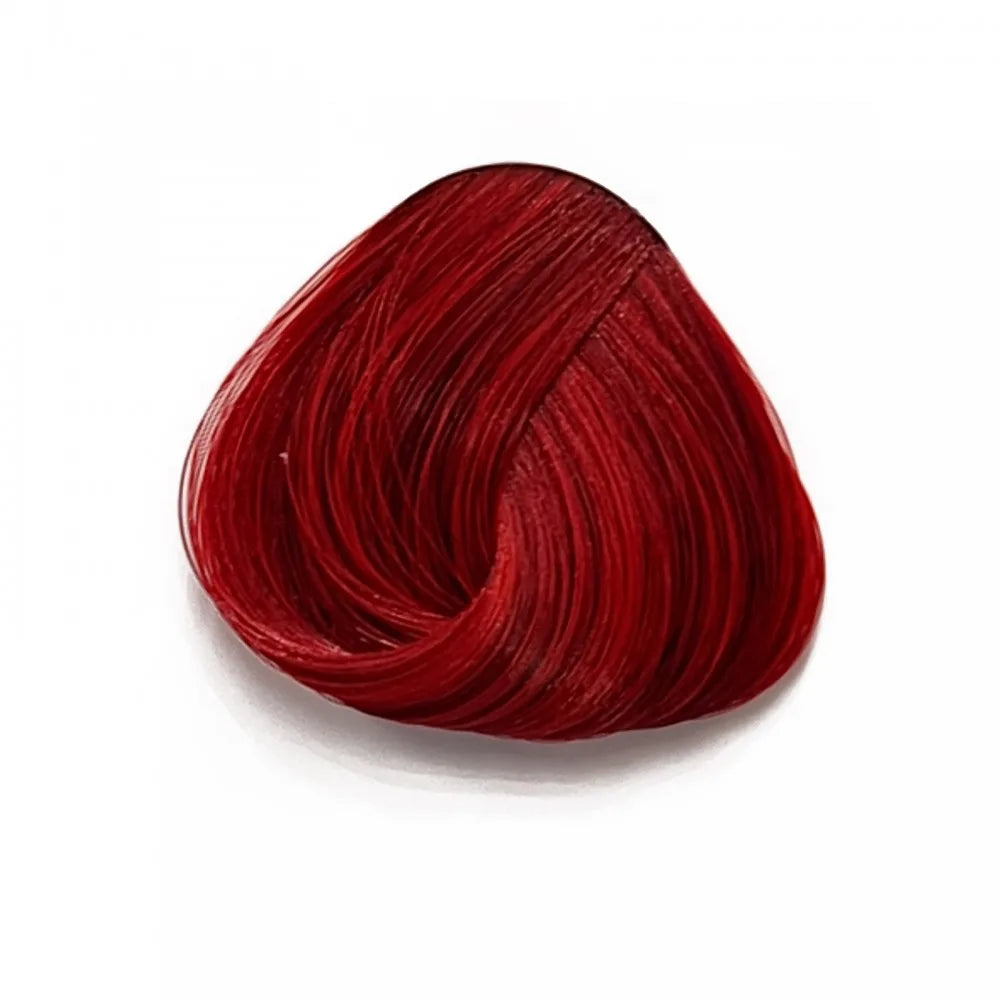 צבע שיער לה ריץ' Directions Vermillon Red 100 מ״ל