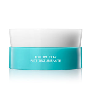 Moroccanoil Texture Clay 75 מ״ל – מבט צד