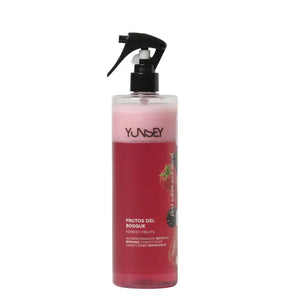 Aromatic Hair Care Set - All Hair Types by Yunsey - image 2