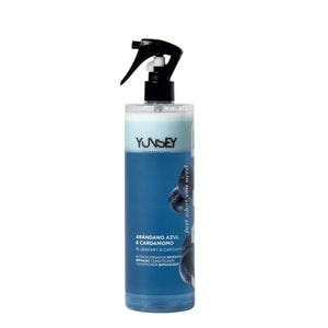Aromatic Hair Care Set - All Hair Types by Yunsey - image 3