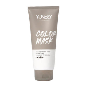 Colour Refresh Hair Mask 200 ml by Yunsey - image 1