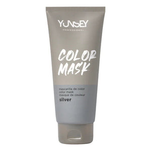 Colour Refresh Hair Mask 200 ml by Yunsey - image 2