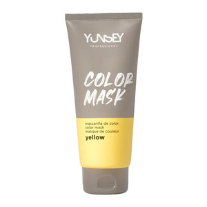 Colour Refresh Hair Mask 200 ml by Yunsey - image 3