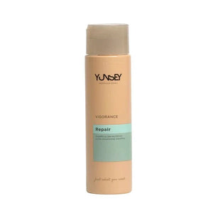 Dry and Damaged Hair Care Set by Yunsey - image 2