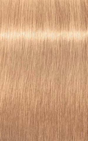 אינדולה צבע קבוע – בלונד אקספרט 60 מ"ל - יופילי