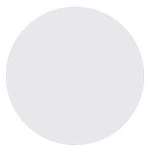 נייל קריאטיביטי פוליג'ל 60 מ"ל - יופילי