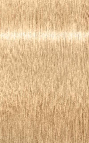 אינדולה צבע קבוע – בלונד אקספרט 60 מ"ל - יופילי