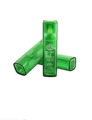 קאווה קאווה אמפולת קרטין 60 שניות 10 מ”ל - יופילי